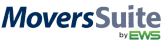 EWS-Group-MoversSuite-223-×-62-px-1