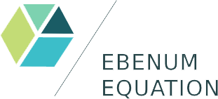 Ebenum-Equation-logo-final-pdf-1-1