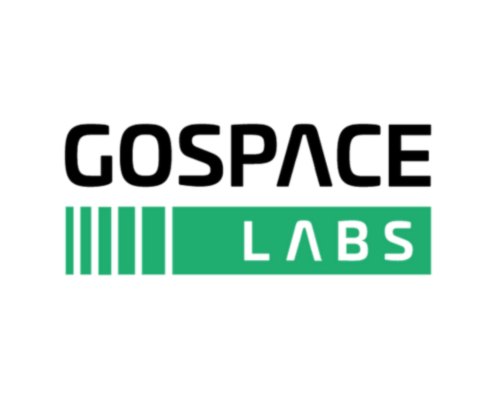 Gospace-Labs