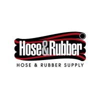 Hose and Rubber Logo