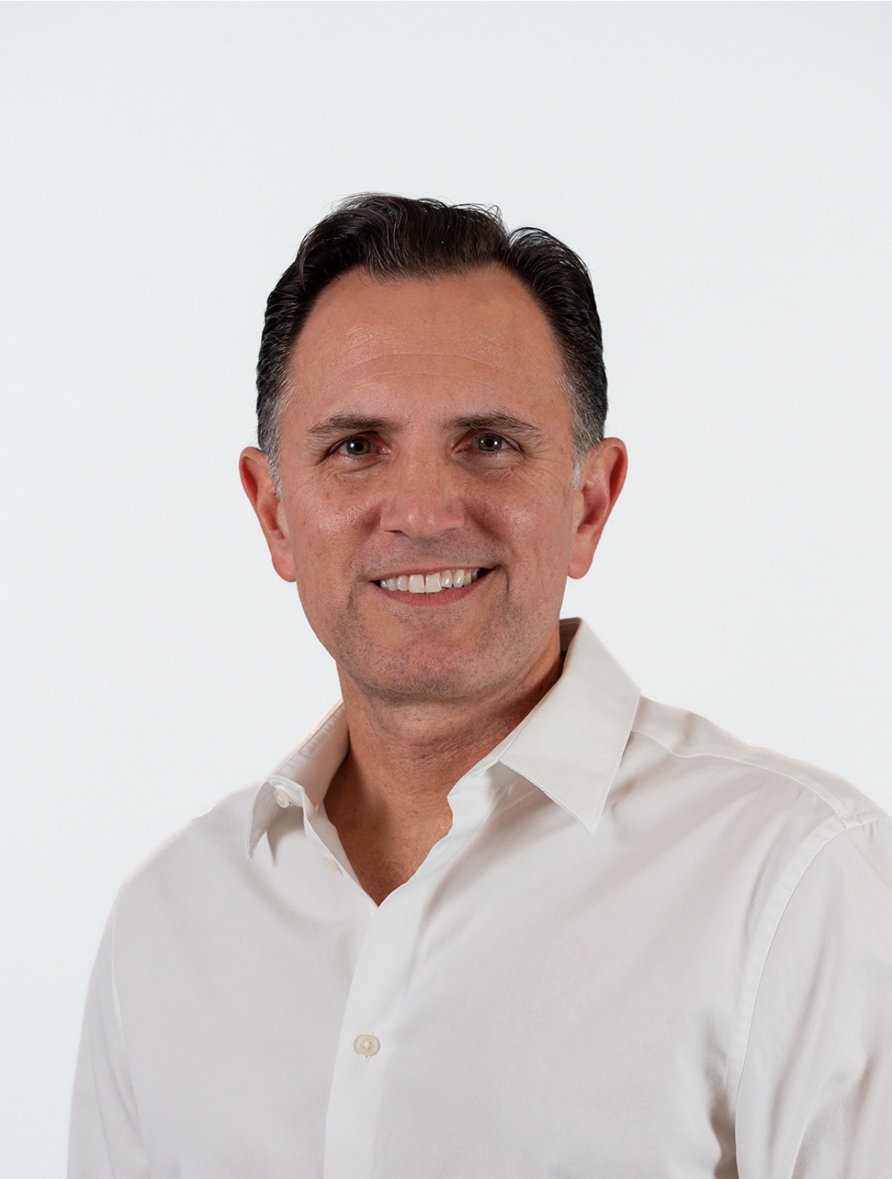 Fernando Delgado