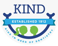 KIND-Logo-smile
