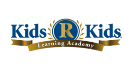 Kids-r-Kids-logo-1