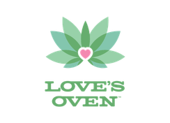 LovesOvenLogo