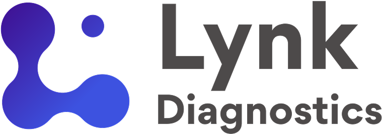 Lynk-Diagnostics-Logo-e1746575540894
