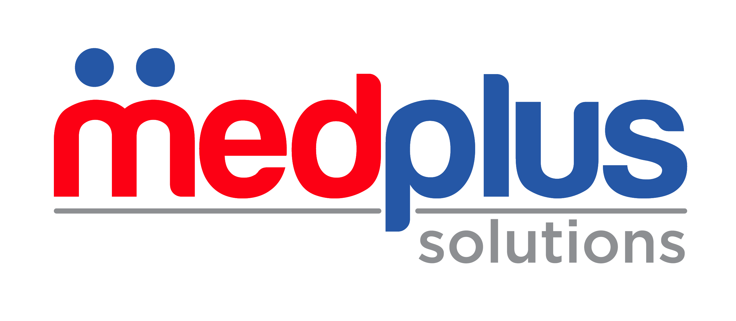 Medplus_Solutions_Logo