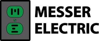 Messer Electric