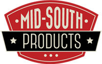 MidSouth Products logo_image