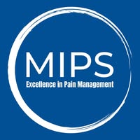Mips logo 2