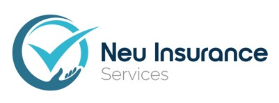Neu Logo PNG