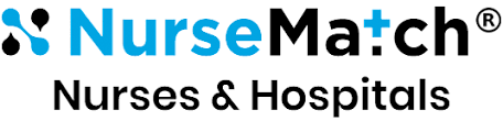 NurseMatch