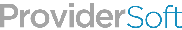ProviderSoft
