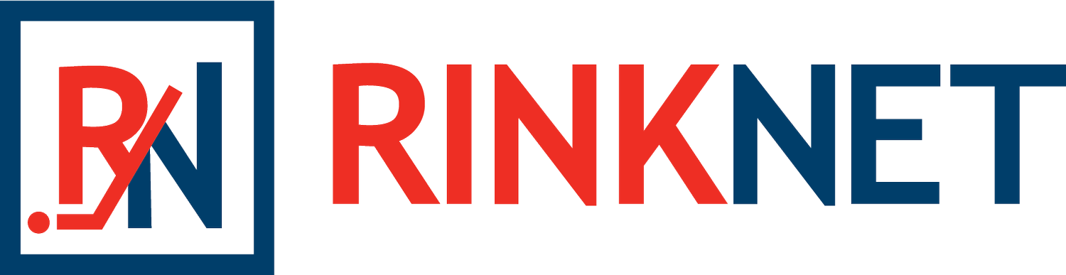 RinkNet-logo-COLOUR-Horiz