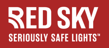 Screenshot 2026-03-20 at 11.23.23 AM