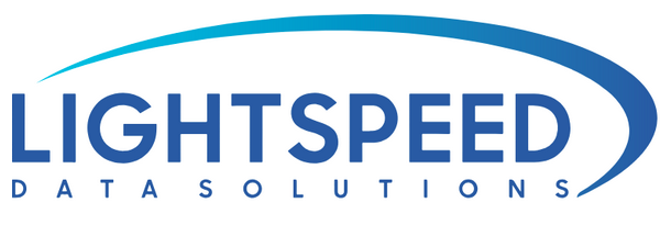 Screenshot 2026-03-24 at 11.40.06 AM