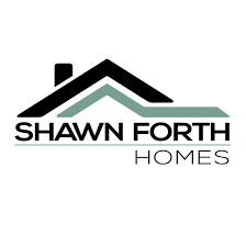 Shawn Forth Homes