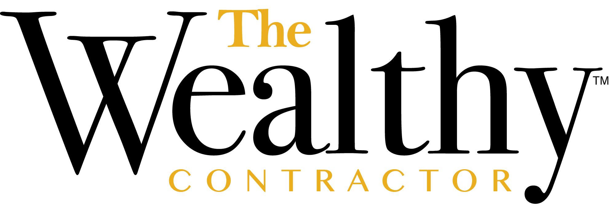 TheWealthyContractor-1