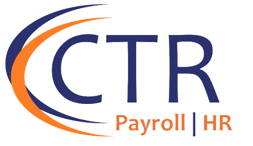 TransparentCTRLogo-2