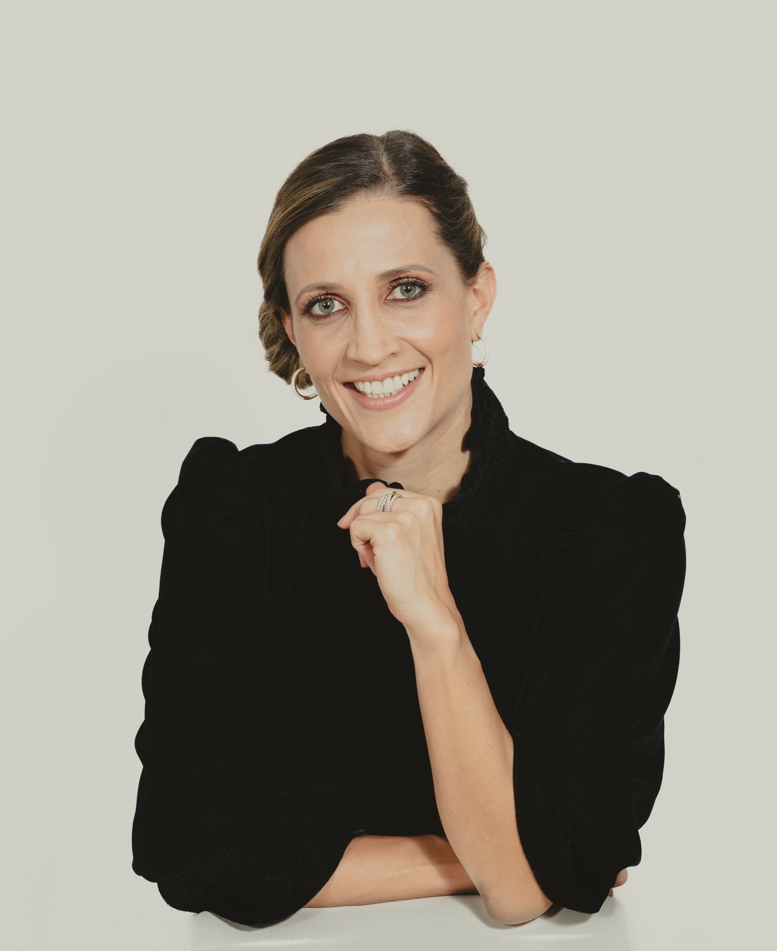 Karin Bruns