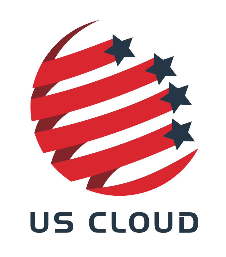 US Cloud Final Stacked -Navy