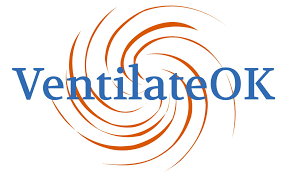VentilateOK
