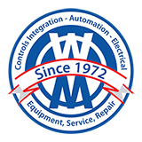 WM-1972-Logo-Transparent-Background-16x160-1