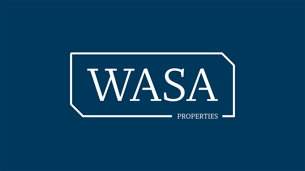 Wasa Logo v1.3-02