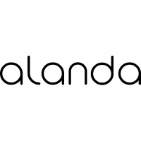alanda_io_logo