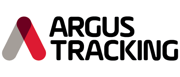 argus tracking