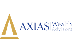 axias_logo_244x176