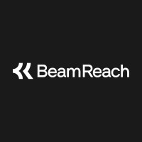 beam_reach_partners_logo