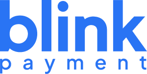 blink logo