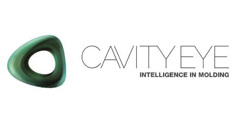 cavity-eye-logo (2)