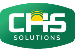 chs_staffing_logo_244x176