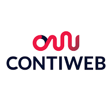 contiweb