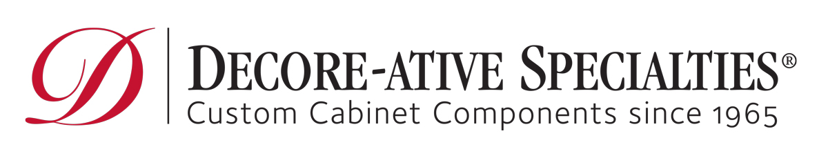 decore logo