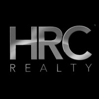 hrc_realty_llc_logo