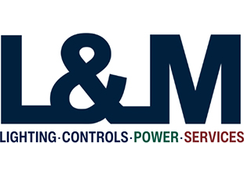 laface_mcgovern_logo_244x176