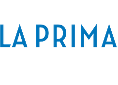 laprima_logo_244x176