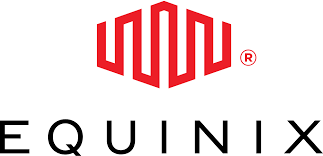 logo-equinix