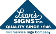logo-leons-signs