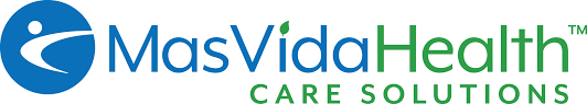 logo-mas-vidahealth