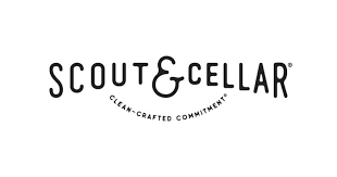 logo-scout-and-cellar