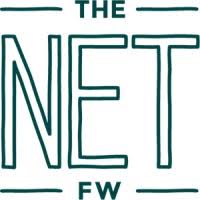 logo-the-net