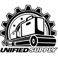 logo-unified-supply