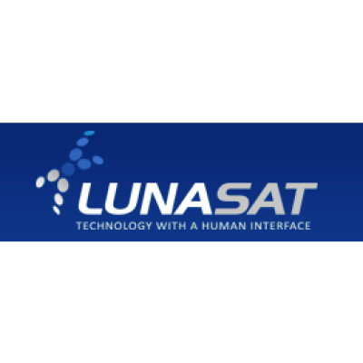 lunasat-592793