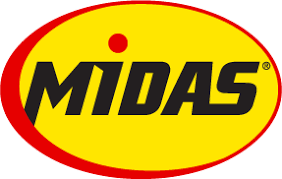mIDAS