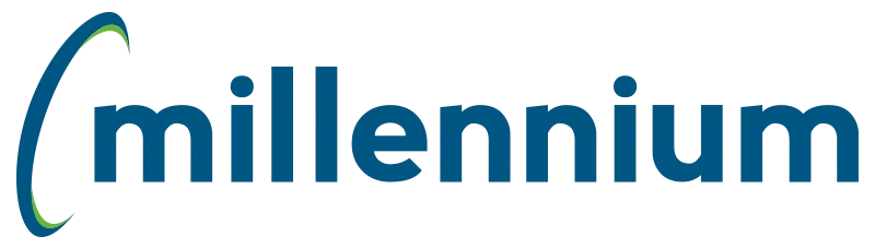 millennium-logo-without-tagline-RGB-transparent