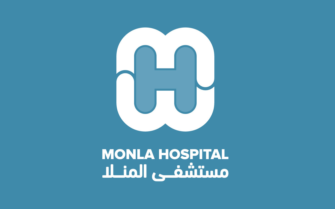 monla hospital_logo