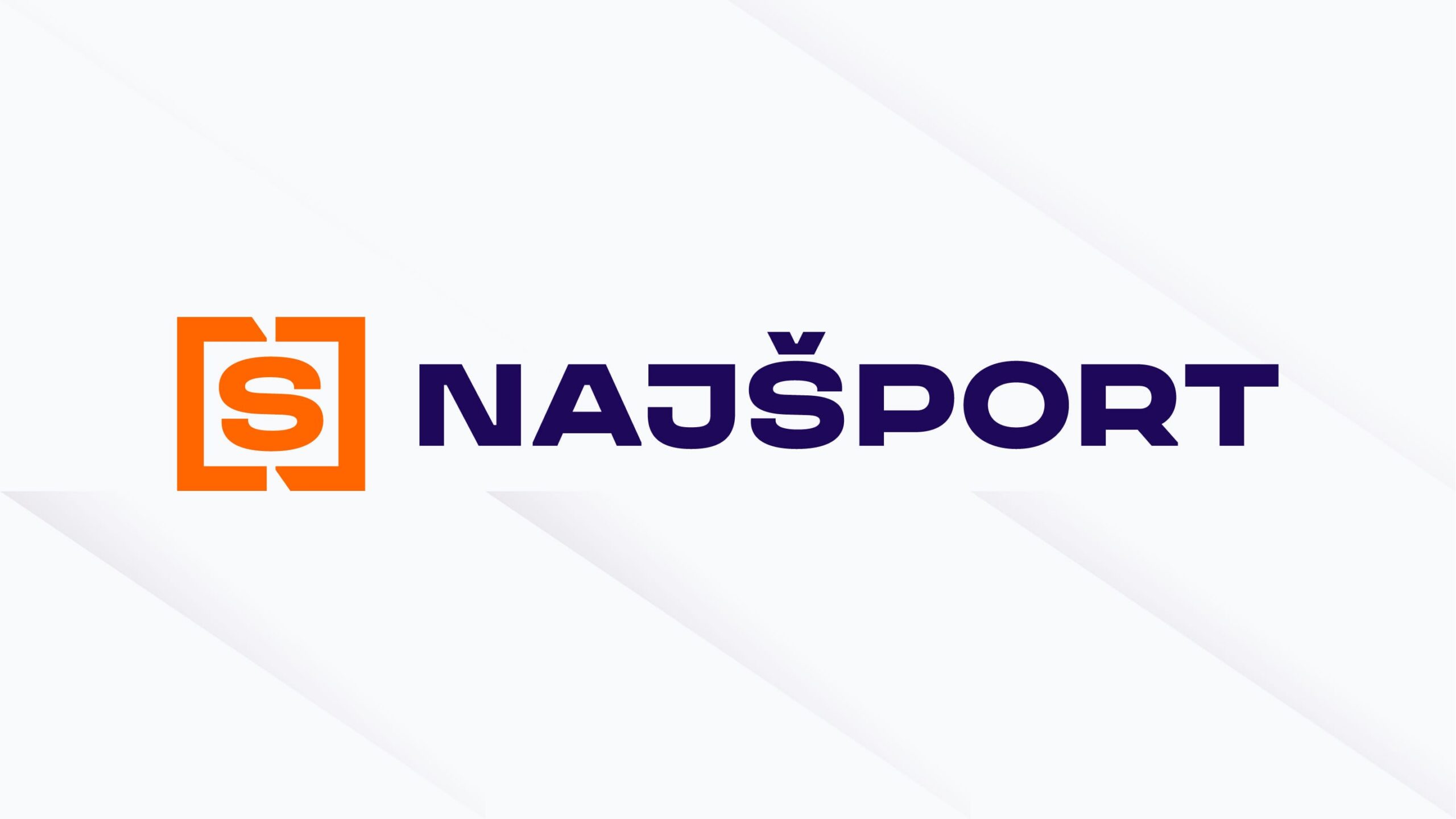 najsport-hero